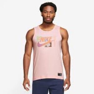 Nike Sportswear Festival Tank Top men's size XL